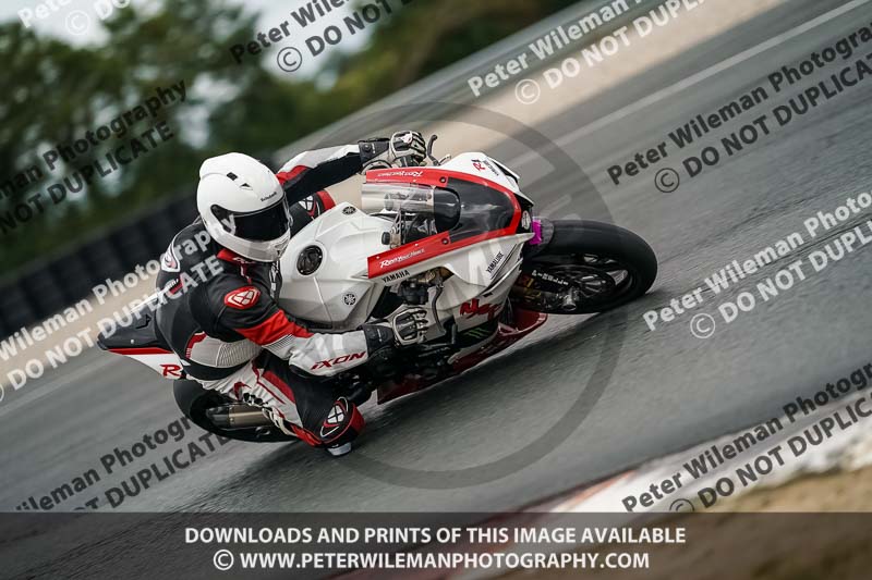 Val De Vienne;event digital images;france;motorbikes;no limits;peter wileman photography;trackday;trackday digital images